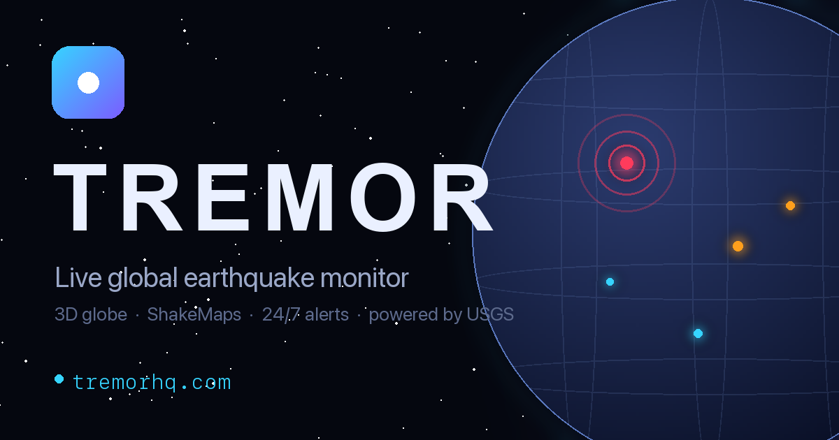 M4.4 earthquake near 225 km SSE of Vilyuchinsk, Russia